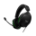 Słuchawka HyperX CloudX Stinger 2 Core Black Xbox